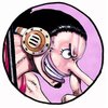 Avatar of macalemarc