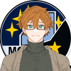 Avatar of tsunay707