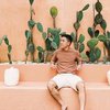 Avatar of Trinh.Truong