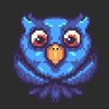 Avatar of owlhowell