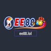 Avatar of ee88e8com