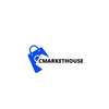 Avatar of cmarkethouse