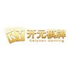 Avatar of kaiyuanqipaixyz