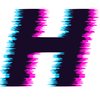 Avatar of hstudios49