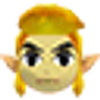 Avatar of tyremeans