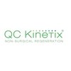 Avatar of QC Kinetix (Colchester)