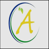 Avatar of Supplementr