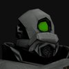 Avatar of Combinat