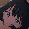 Avatar of hoxino_moon