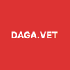 Avatar of DAGA VET