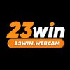 Avatar of 23WIN