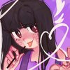 Avatar of Quiru_owo