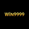 Avatar of Win9999