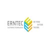 Avatar of ERNTEC Pty Ltd