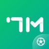 Avatar of 7M