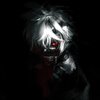 Avatar of mghoul201