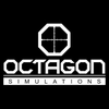 Avatar of Octagon.Simulations