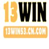 Avatar of 13win53