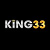 Avatar of KING33