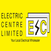Avatar of electriccentre