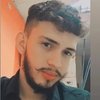 Avatar of Ariel.Gonzalez