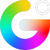 Avatar of gradestudio