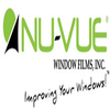Avatar of NU-VUE Window Films, Inc.