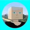 Avatar of amogas_goreboxian