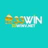 Avatar of 33winp