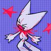 Avatar of angel
