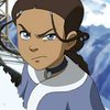 Avatar of neslertz