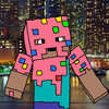 Avatar of Jackob Memiarz