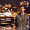 Avatar of salimxx55