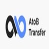 Avatar of Atob Transfer