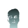 Avatar of olegkarasev
