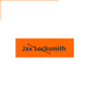 Avatar of jaxlocksmith