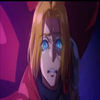 Avatar of 99OvO