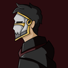 Avatar of SirMatthew