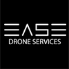 Avatar of EASE Drones