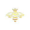 Avatar of LadyBeeConnection
