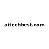 Avatar of AI Tech Best