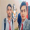 Avatar of shabberabbas003