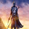 Avatar of Mandalorian Programmer