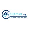 Avatar of eBitMint - A Leading Blockchain Minting Platform