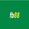 Avatar of fb88ren