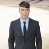 Avatar of Crypto__W