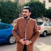 Avatar of Amr.Galal