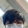Avatar of dylxnr_