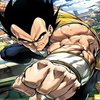 Avatar of dgwillian22