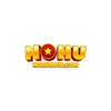 Avatar of Nohu90us Com